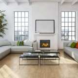 Ламинат Swiss Krono Compliment Лейнстоун D50567 №4