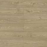 Ламинат Swiss Krono Compliment Лейнстоун D50567