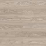 Ламинат Swiss Krono Compliment Дуб Леммингтон D50577 №5