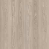 Ламинат Swiss Krono Compliment Дуб Леммингтон D50577 №2