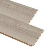 Ламинат Swiss Krono Compliment Дуб Леммингтон D50577 №3