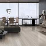 Ламинат Swiss Krono Compliment Дуб Леммингтон D50577 №7