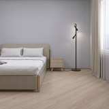 Ламинат Swiss Krono Compliment Дуб Леммингтон D50577 №6