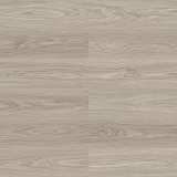 Ламинат Swiss Krono Compliment Дуб Леммингтон D50577