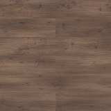 Ламинат Swiss Krono Compliment Дуб Ромберг D50897 №2