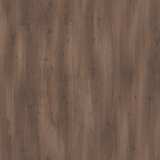 Ламинат Swiss Krono Compliment Дуб Ромберг D50897 №3