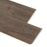 Ламинат Swiss Krono Compliment Дуб Ромберг D50897 №4