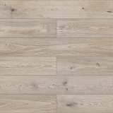 Ламинат Swiss Krono Compliment Дуб Митфорд D50937 №4