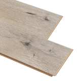 Ламинат Swiss Krono Compliment Дуб Митфорд D50937 №2