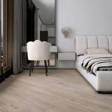 Ламинат Swiss Krono Compliment Дуб Митфорд D50937 №3