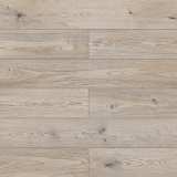 Ламинат Swiss Krono Compliment Дуб Митфорд D50937