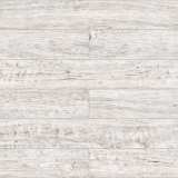 Ламинат Swiss Krono Compliment Дуб Нойбург D50947 №3