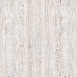 Ламинат Swiss Krono Compliment Дуб Нойбург D50947 №2