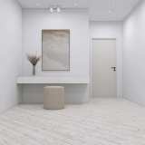 Ламинат Swiss Krono Compliment Дуб Нойбург D50947 №4