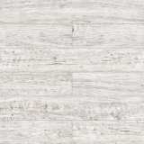 Ламинат Swiss Krono Compliment Дуб Нойбург D50947