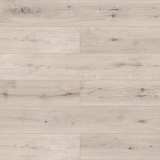 Ламинат Swiss Krono Compliment Дуб Мармион D50957 №2