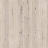 Ламинат Swiss Krono Compliment Дуб Мармион D50957 №4