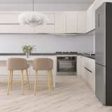 Ламинат Swiss Krono Compliment Дуб Мармион D50957 №5