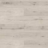 Ламинат Swiss Krono Compliment Дуб Мармион D50957