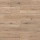 Ламинат Swiss Krono Compliment Дуб Ормонд D51037 №5