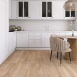 Ламинат Swiss Krono Compliment Дуб Ормонд D51037 №3