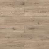 Ламинат Swiss Krono Compliment Дуб Ормонд D51037