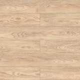 Ламинат Swiss Krono Compliment Дуб Сальва D51047 №2