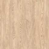 Ламинат Swiss Krono Compliment Дуб Сальва D51047 №3