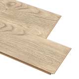 Ламинат Swiss Krono Compliment Дуб Сальва D51047 №4