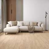 Ламинат Swiss Krono Compliment Дуб Сальва D51047 №5