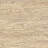 Ламинат Swiss Krono Compliment Дуб Сальва D51047