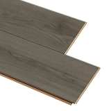 Ламинат Swiss Krono Intellekt Дуб Гермина 50727 №2