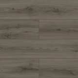 Ламинат Swiss Krono Intellekt Дуб Гермина 50727