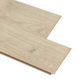 Ламинат Swiss Krono Intellekt Дуб Бирта 50747 №2