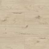 Ламинат Swiss Krono Intellekt Дуб Бирта 50747