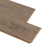 Ламинат Swiss Krono Intellekt Дуб Герберт 50757 №2