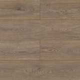 Ламинат Swiss Krono Intellekt Дуб Герберт 50757