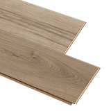 Ламинат Swiss Krono Intellekt Дуб Олссон 50787 №2