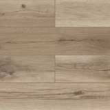 Ламинат Swiss Krono Intellekt Дуб Олссон 50787