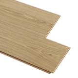 Ламинат Swiss Krono Intellekt Дуб Виейра 50817 №2