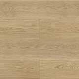 Ламинат Swiss Krono Intellekt Дуб Виейра 50817