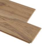 Ламинат Swiss Krono Intellekt Дуб Маноло 50827 №2