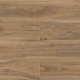 Ламинат Swiss Krono Intellekt Дуб Маноло 50827