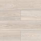 Ламинат Swiss Krono Intellekt Дуб Шеппард 50857