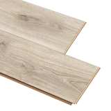 Ламинат Swiss Krono Intellekt Дуб Лаудер 50867 №2