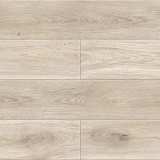 Ламинат Swiss Krono Intellekt Дуб Лаудер 50867