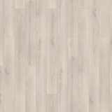 Ламинат Tarkett Pilot Кейли