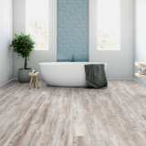 Ламинат Ter Hurne Dureco Пиния Старинный Серебряный A01 2802 №2