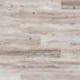 Ламинат Ter Hurne Dureco Пиния Старинный Серебряный A01 2802