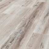 Ламинат Ter Hurne Dureco Пиния Старинный Серебряный A01 2802 №3